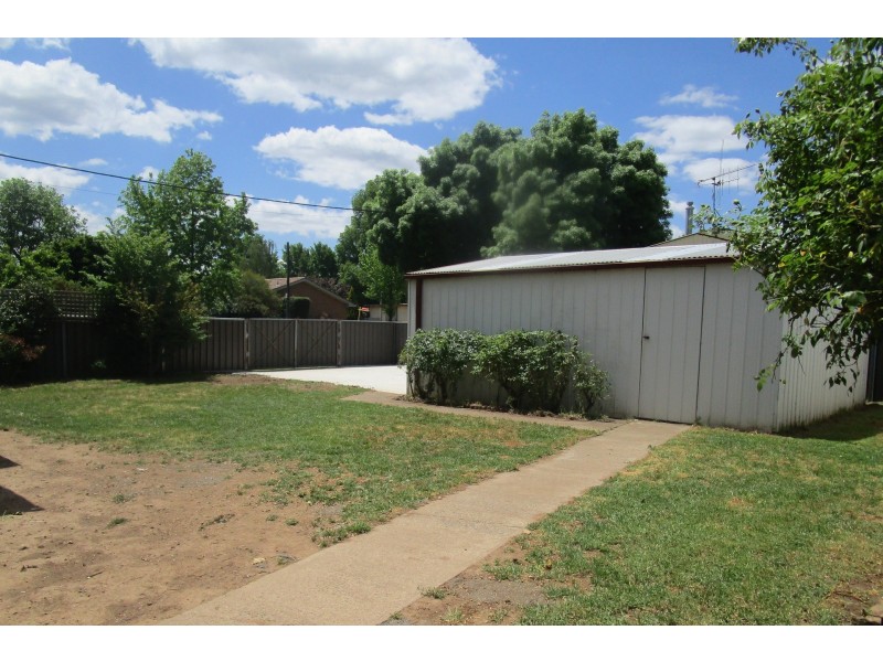 256 McLachlan Street, Orange NSW 2800