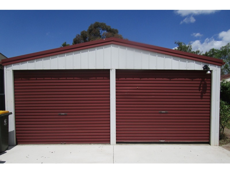256 McLachlan Street, Orange NSW 2800
