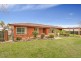 1 Cadogan Crescent, Orange NSW 2800