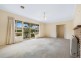 1 Cadogan Crescent, Orange NSW 2800