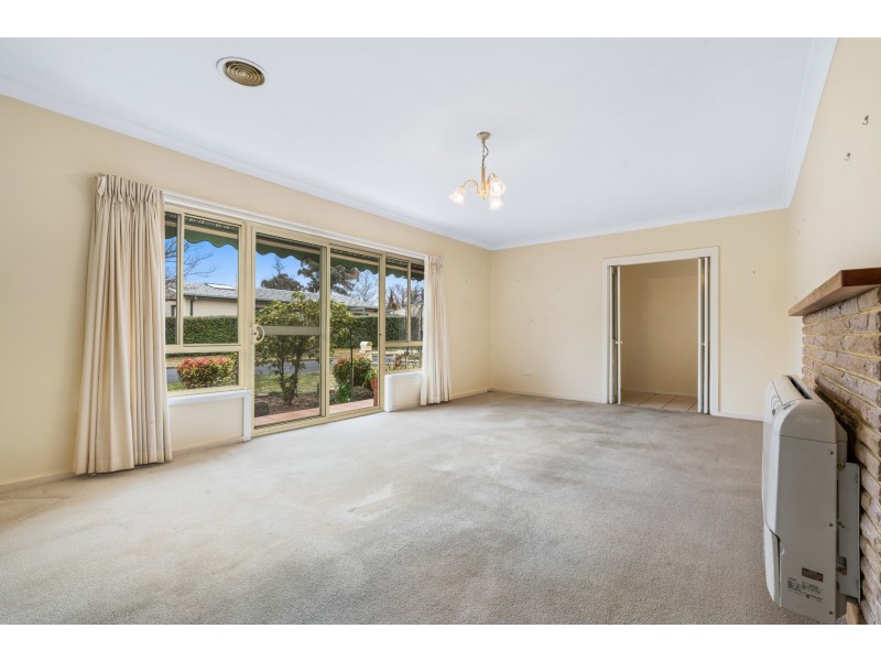 1 Cadogan Crescent, Orange NSW 2800