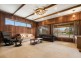 1 Cadogan Crescent, Orange NSW 2800