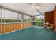 1 Cadogan Crescent, Orange NSW 2800