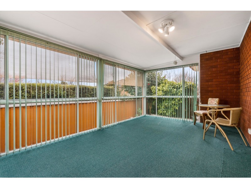 1 Cadogan Crescent, Orange NSW 2800
