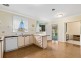 1 Cadogan Crescent, Orange NSW 2800