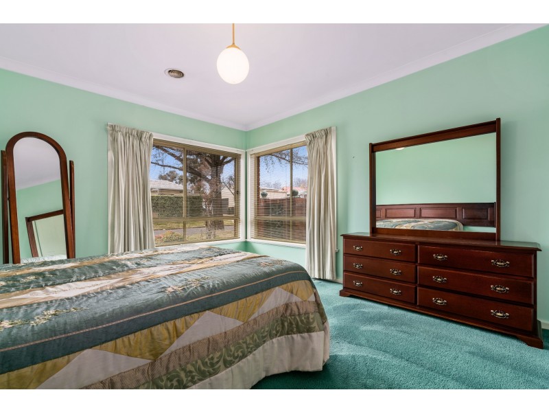 1 Cadogan Crescent, Orange NSW 2800