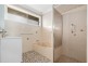 1 Cadogan Crescent, Orange NSW 2800