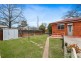 1 Cadogan Crescent, Orange NSW 2800