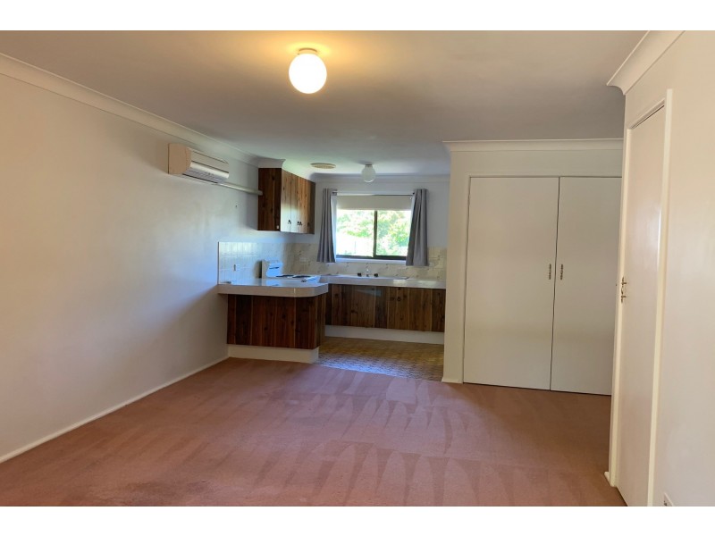 3/21 Coronation Drive, Orange NSW 2800