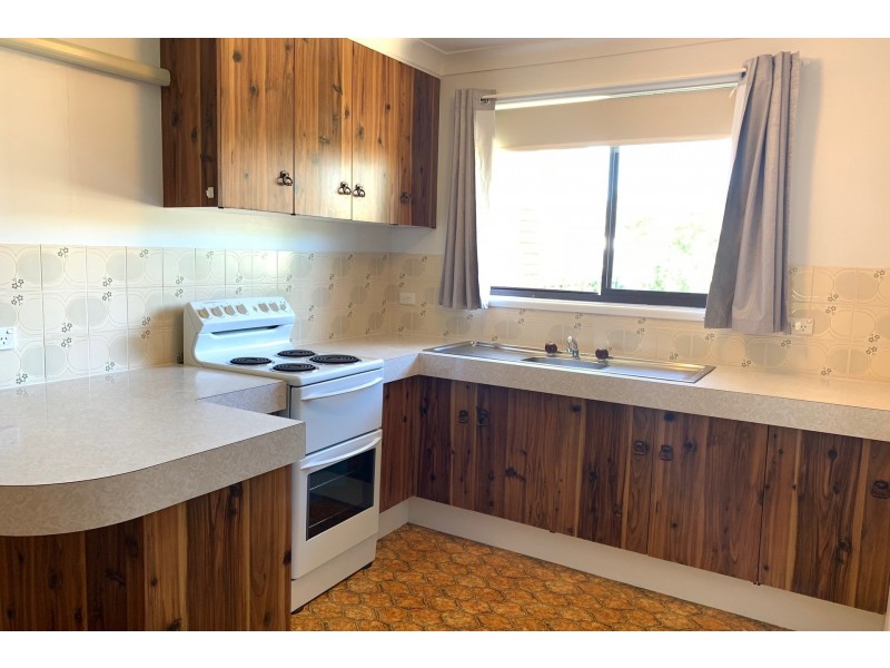 3/21 Coronation Drive, Orange NSW 2800