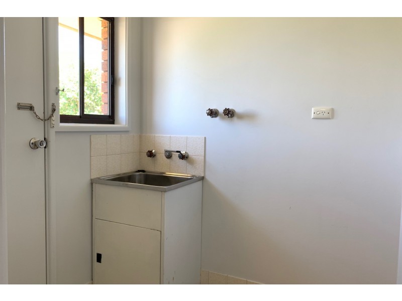 3/21 Coronation Drive, Orange NSW 2800