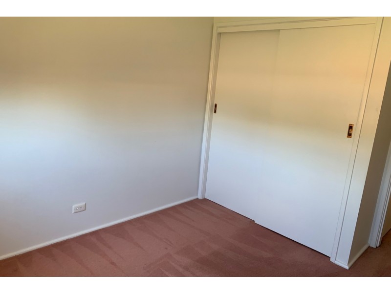 3/21 Coronation Drive, Orange NSW 2800