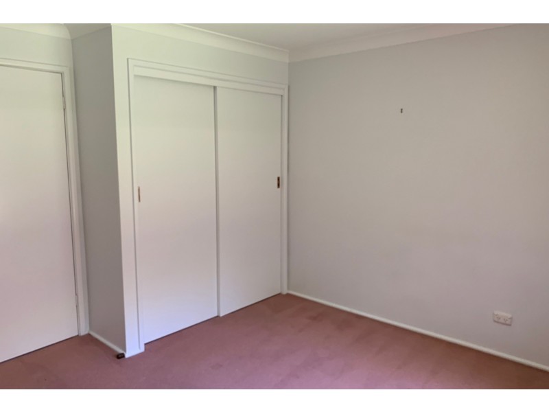 3/21 Coronation Drive, Orange NSW 2800