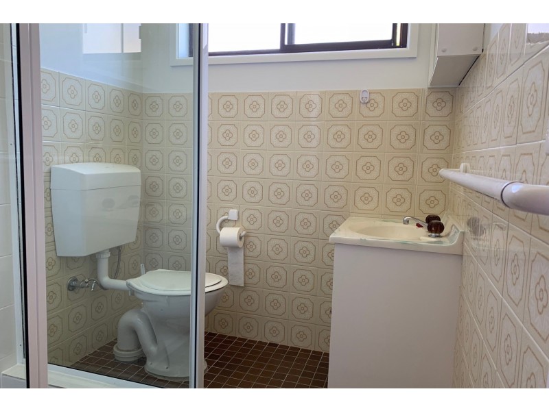 3/21 Coronation Drive, Orange NSW 2800