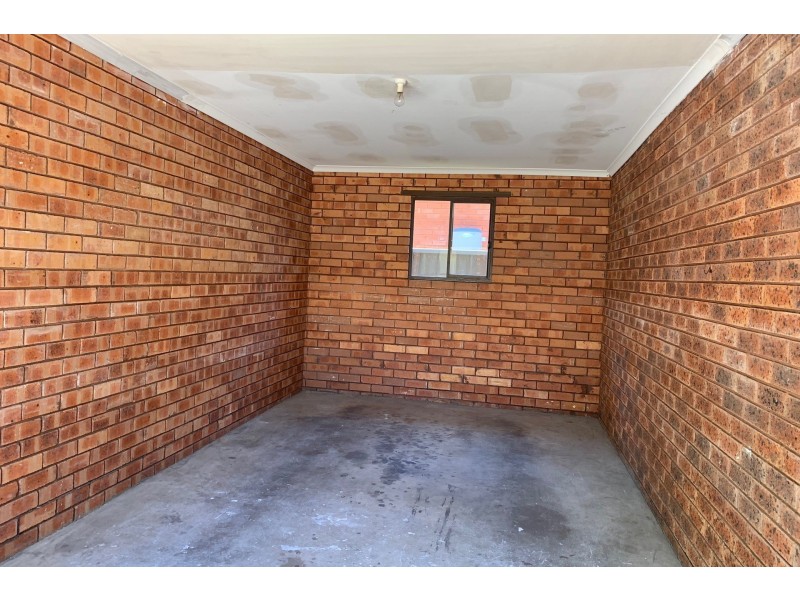 3/21 Coronation Drive, Orange NSW 2800