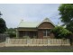 79 Sampson Street, Orange NSW 2800