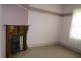 79 Sampson Street, Orange NSW 2800