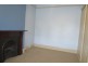 79 Sampson Street, Orange NSW 2800