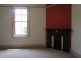 79 Sampson Street, Orange NSW 2800