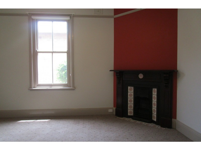 79 Sampson Street, Orange NSW 2800