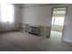79 Sampson Street, Orange NSW 2800