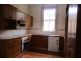 79 Sampson Street, Orange NSW 2800