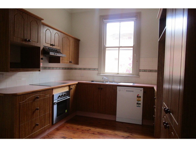 79 Sampson Street, Orange NSW 2800