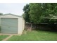 79 Sampson Street, Orange NSW 2800