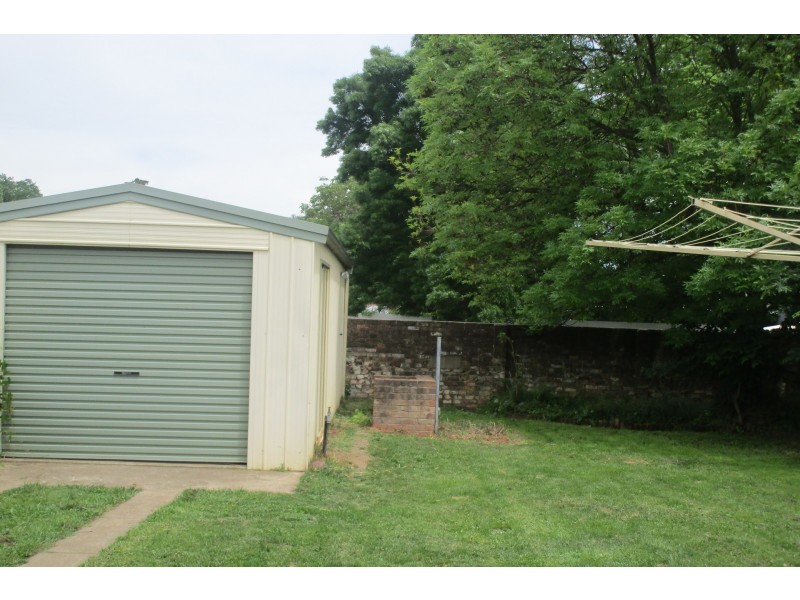 79 Sampson Street, Orange NSW 2800