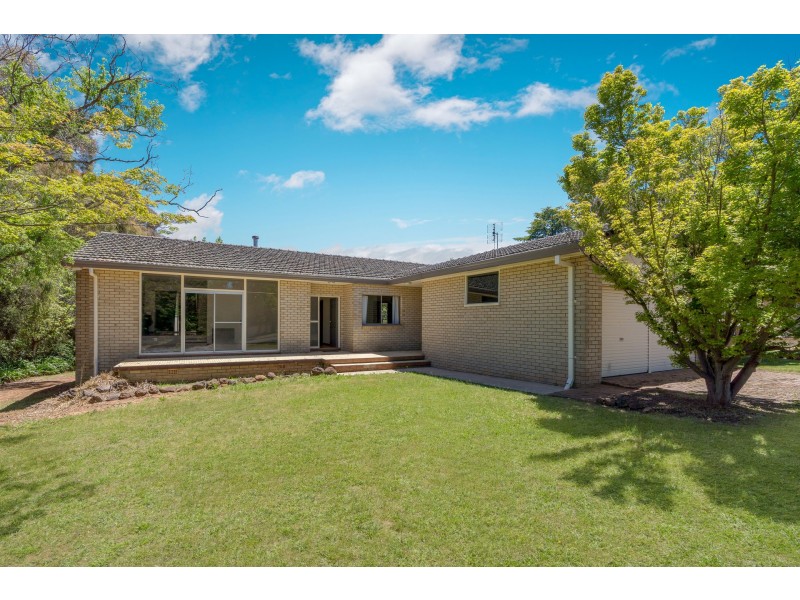 54 Larela Circuit, Orange NSW 2800