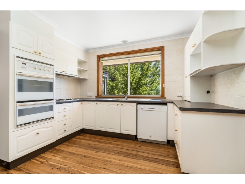 54 Larela Circuit, Orange NSW 2800