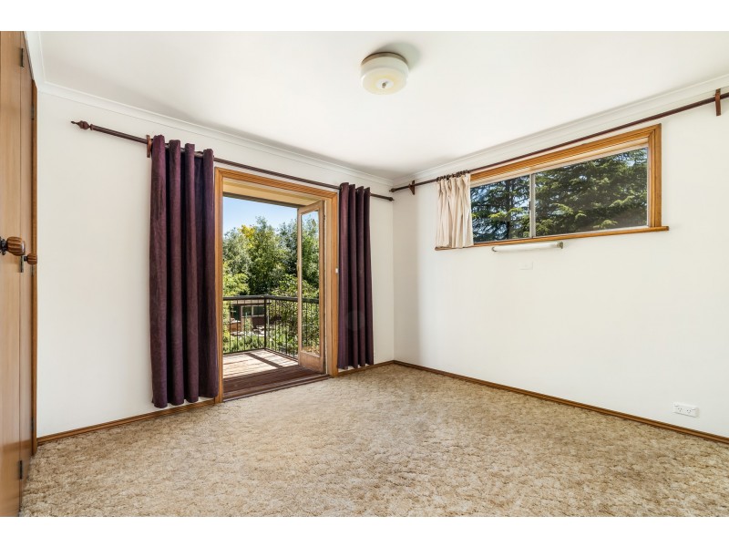 54 Larela Circuit, Orange NSW 2800