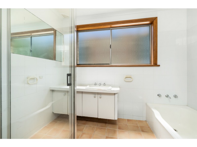 54 Larela Circuit, Orange NSW 2800