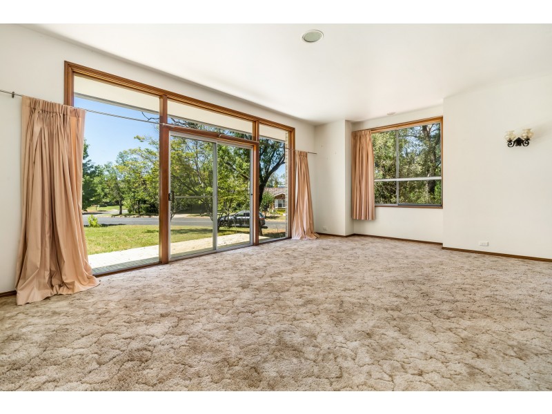 54 Larela Circuit, Orange NSW 2800