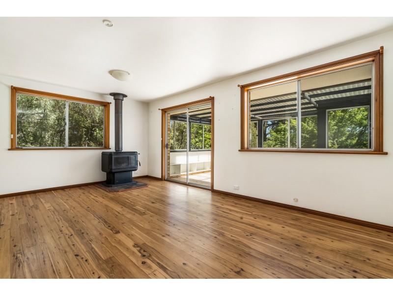 54 Larela Circuit, Orange NSW 2800