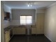 40 Tynan Street, Orange NSW 2800