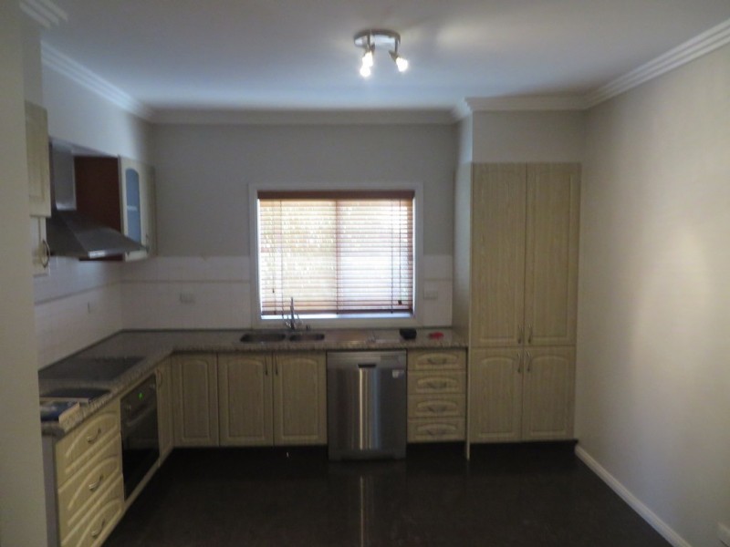 40 Tynan Street, Orange NSW 2800