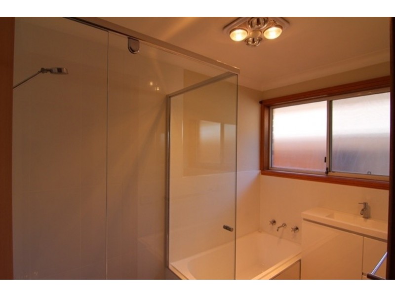 3/51 Frost Street, Orange NSW 2800