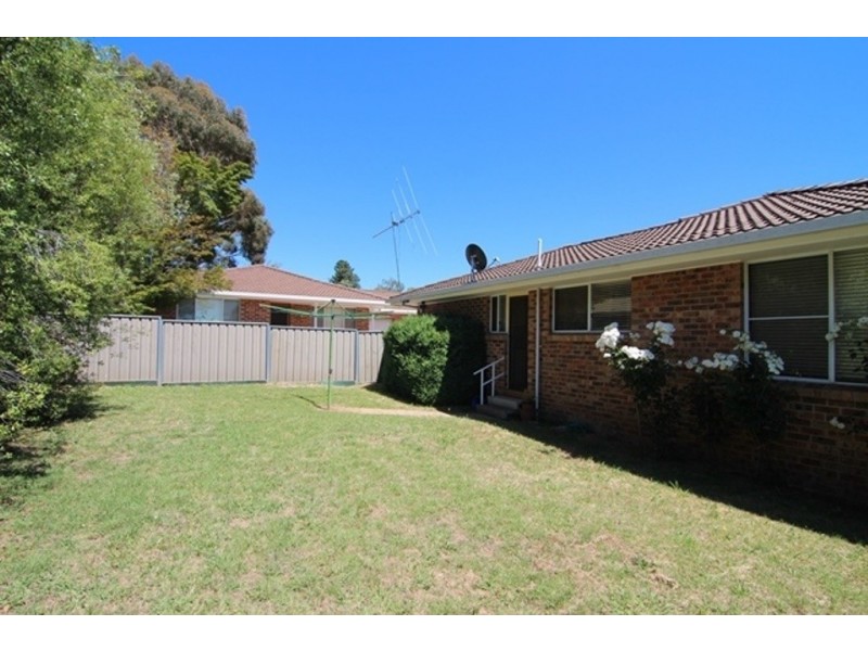 3/51 Frost Street, Orange NSW 2800