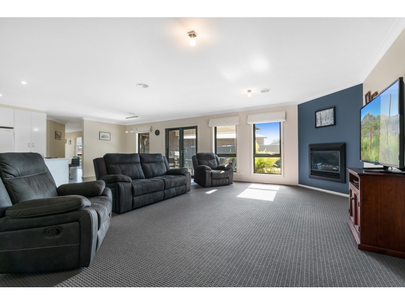3 Bunya Close, Orange NSW 2800