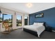 3 Bunya Close, Orange NSW 2800