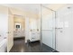 3 Bunya Close, Orange NSW 2800
