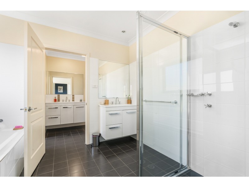 3 Bunya Close, Orange NSW 2800