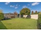 3 Bunya Close, Orange NSW 2800