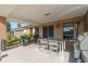 3 Bunya Close, Orange NSW 2800