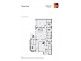 3 Bunya Close, Orange NSW 2800 Floorplan