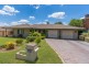 8 Ibis Crescent, Orange NSW 2800