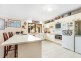 8 Ibis Crescent, Orange NSW 2800