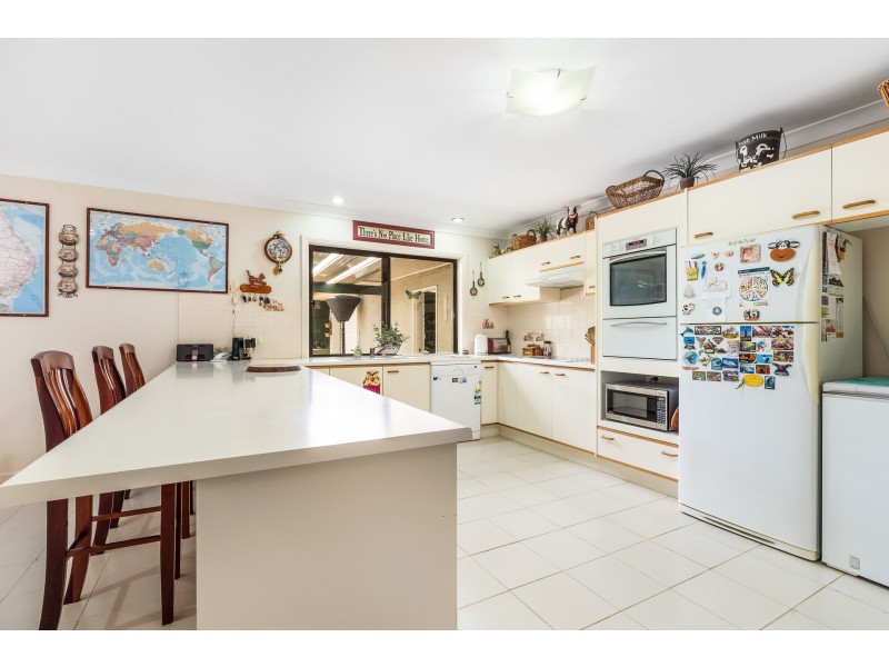 8 Ibis Crescent, Orange NSW 2800