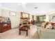 8 Ibis Crescent, Orange NSW 2800